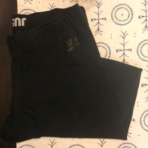 Nike leggings